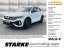 Volkswagen T-Roc 2.0 TSI 4Motion DSG