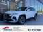 Hyundai Tucson 1.6 CRDi Trend