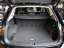 Volkswagen Tiguan 4Motion Allspace Highline R-Line