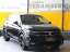 Volkswagen Tiguan 4Motion Allspace Highline R-Line