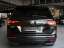 Volkswagen Tiguan 4Motion Allspace Highline R-Line