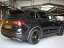 Volkswagen Tiguan 4Motion Allspace Highline R-Line