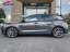 Hyundai i30 1.0 Advantage T-GDi