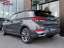 Hyundai i30 1.0 Advantage T-GDi