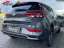 Hyundai i30 1.0 Advantage T-GDi