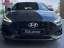 Hyundai i30 1.0 Advantage T-GDi