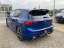 Volkswagen Golf 4Motion Golf VIII