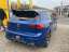 Volkswagen Golf 4Motion Golf VIII