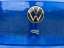 Volkswagen Golf 4Motion Golf VIII