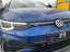 Volkswagen Golf 4Motion Golf VIII