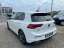 Volkswagen Golf Golf VIII R-Line