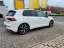 Volkswagen Golf Golf VIII R-Line