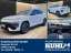 Hyundai Kona 1.6 N Line Vierwielaandrijving