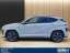 Hyundai Kona 1.6 N Line Vierwielaandrijving