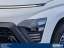 Hyundai Kona 1.6 N Line Vierwielaandrijving