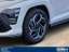 Hyundai Kona 1.6 N Line Vierwielaandrijving