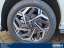 Hyundai Kona 1.6 N Line Vierwielaandrijving