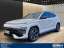 Hyundai Kona 1.6 N Line Vierwielaandrijving