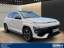 Hyundai Kona 1.6 N Line Vierwielaandrijving