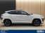 Hyundai Kona 1.6 N Line Vierwielaandrijving