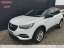 Opel Grandland X Business Edition Sports Tourer