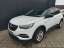 Opel Grandland X Business Edition Sports Tourer