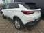 Opel Grandland X Business Edition Sports Tourer