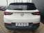 Opel Grandland X Business Edition Sports Tourer