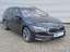 Skoda Octavia 2.0 TDI