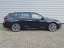 Skoda Octavia 2.0 TDI