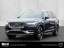 Volvo XC90 AWD Bright Plus