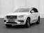 Volvo XC90 AWD Bright Plus