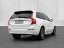 Volvo XC90 AWD Bright Plus