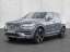 Volvo XC90 AWD Bright Plus