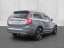 Volvo XC90 AWD Bright Plus