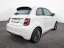 Fiat 500e Icon