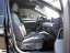 Seat Arona 1.0 TSI DSG FR-lijn