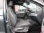 Seat Ibiza 1.0 TSI DSG FR-lijn