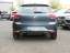 Seat Ibiza 1.0 TSI DSG FR-lijn