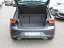 Seat Ibiza 1.0 TSI DSG FR-lijn