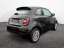 Fiat 500e Action