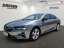 Opel Insignia 1.5 CDTI 1.5 Turbo Elegance Grand Sport