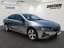 Opel Insignia 1.5 CDTI 1.5 Turbo Elegance Grand Sport