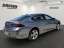 Opel Insignia 1.5 CDTI 1.5 Turbo Elegance Grand Sport