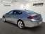 Opel Insignia 1.5 CDTI 1.5 Turbo Elegance Grand Sport