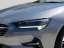 Opel Insignia 1.5 CDTI 1.5 Turbo Elegance Grand Sport