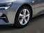 Opel Insignia 1.5 CDTI 1.5 Turbo Elegance Grand Sport