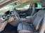 Opel Insignia 1.5 CDTI 1.5 Turbo Elegance Grand Sport