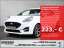 Ford Puma ST Line