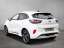 Ford Puma ST Line